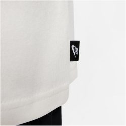 NIKE Sportswear Premium Essentials T-Shirt Herren