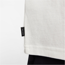 NIKE Sportswear Premium Essentials T-Shirt Herren