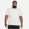 NIKE Sportswear Premium Essentials T-Shirt Herren