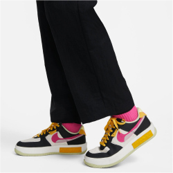 NIKE Sportswear Essential High-Waist Cargohose Damen