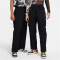 NIKE Sportswear Essential High-Waist Cargohose Damen