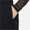 NIKE Sportswear Essential High-Waist Cargohose Damen