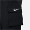 NIKE Sportswear Essential High-Waist Cargohose Damen