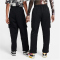 NIKE Sportswear Essential High-Waist Cargohose Damen