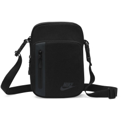 NIKE Premium Crossbody-Tasche (4 Liter)