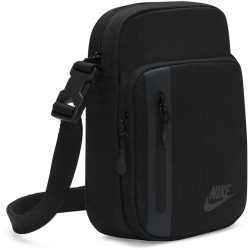 NIKE Premium Crossbody-Tasche (4 Liter)