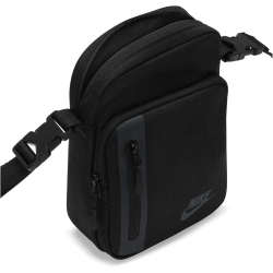 NIKE Premium Crossbody-Tasche (4 Liter)