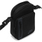 NIKE Premium Crossbody-Tasche (4 Liter)