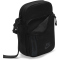 NIKE Premium Crossbody-Tasche (4 Liter)