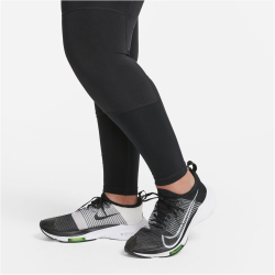 NIKE Pro Plus Size Leggings Mädchen