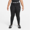 NIKE Pro Plus Size Leggings Mädchen