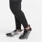 NIKE Pro Plus Size Leggings Mädchen