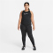 NIKE Pro Plus Size Leggings Mädchen
