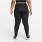 NIKE Pro Plus Size Leggings Mädchen