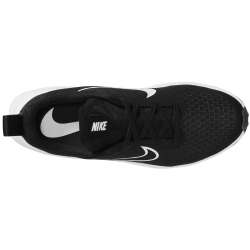 NIKE Air Zoom Arcadia 2 Laufschuhe Kinder