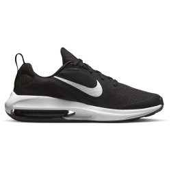 NIKE Air Zoom Arcadia 2 Laufschuhe Kinder