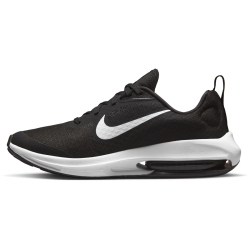 NIKE Air Zoom Arcadia 2 Laufschuhe Kinder