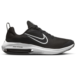 NIKE Air Zoom Arcadia 2 Laufschuhe Kinder