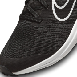 NIKE Air Zoom Arcadia 2 Laufschuhe Kinder