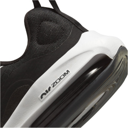 NIKE Air Zoom Arcadia 2 Laufschuhe Kinder