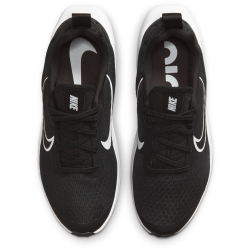NIKE Air Zoom Arcadia 2 Laufschuhe Kinder