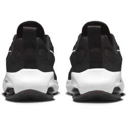 NIKE Air Zoom Arcadia 2 Laufschuhe Kinder