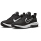 NIKE Air Zoom Arcadia 2 Laufschuhe Kinder