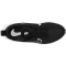 NIKE Air Zoom Arcadia 2 Laufschuhe Kinder