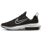 NIKE Air Zoom Arcadia 2 Laufschuhe Kinder