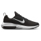 NIKE Air Zoom Arcadia 2 Laufschuhe Kinder