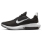 NIKE Air Zoom Arcadia 2 Laufschuhe Kinder