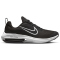 NIKE Air Zoom Arcadia 2 Laufschuhe Kinder