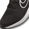NIKE Air Zoom Arcadia 2 Laufschuhe Kinder