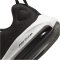 NIKE Air Zoom Arcadia 2 Laufschuhe Kinder
