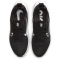 NIKE Air Zoom Arcadia 2 Laufschuhe Kinder
