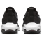 NIKE Air Zoom Arcadia 2 Laufschuhe Kinder