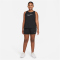 NIKE Pro Dri-FIT Plus Size kurze Leggings Mädchen