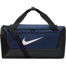 NIKE Brasilia Trainingstasche (klein, 41 Liter)