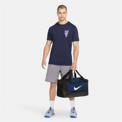 NIKE Brasilia Trainingstasche (klein, 41 Liter)