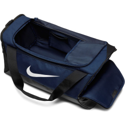 NIKE Brasilia Trainingstasche (klein, 41 Liter)
