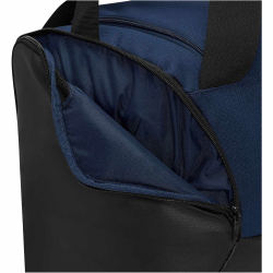 NIKE Brasilia Trainingstasche (klein, 41 Liter)
