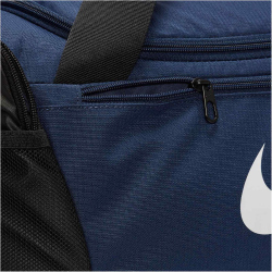NIKE Brasilia Trainingstasche (klein, 41 Liter)