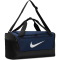 NIKE Brasilia Trainingstasche (klein, 41 Liter)