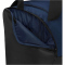 NIKE Brasilia Trainingstasche (klein, 41 Liter)