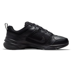 NIKE Defy All Day Fitnessschuhe Herren