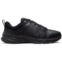 NIKE Defy All Day Fitnessschuhe Herren