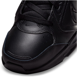 NIKE Defy All Day Fitnessschuhe Herren