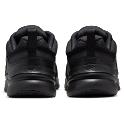 NIKE Defy All Day Fitnessschuhe Herren