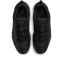 NIKE Defy All Day Fitnessschuhe Herren