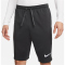 NIKE Dri-FIT Strike Fußballshorts Herren